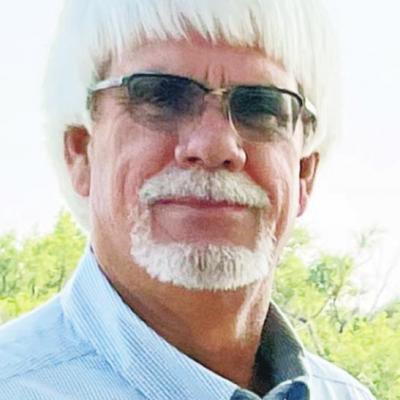 Wade Anders Anders, Moore retain respective posts