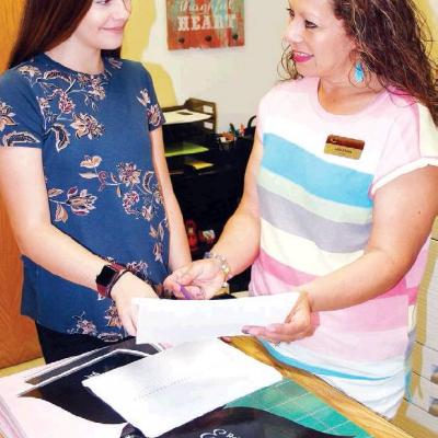 Article Image Alt Text