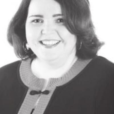 Touching testimony at Jackson confirmation hearing