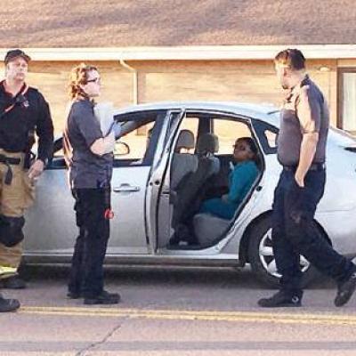 Article Image Alt Text