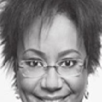 x’s engagement confirms she was a cheater