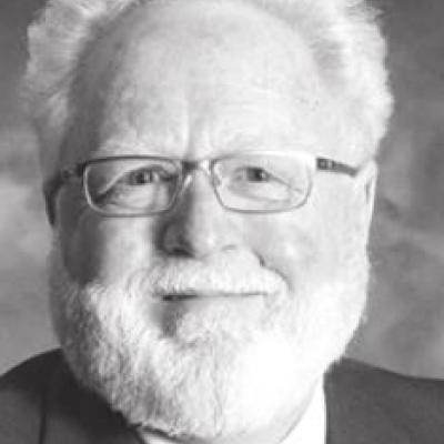 The first six months on the job