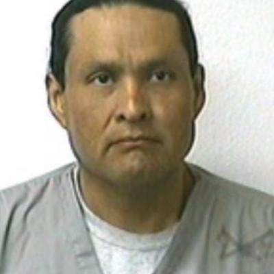 Arson suspect not yet located by authorities