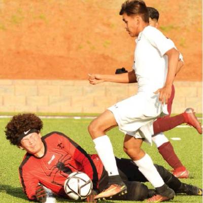 Article Image Alt Text