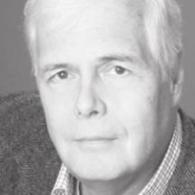 Good politics alone won’t win in 2021 midterm elections