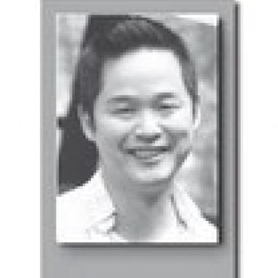 DO JUST ONE THING DO JUST ONE THING