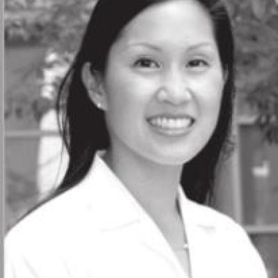 Promising study on rectal cancer has narrow scope