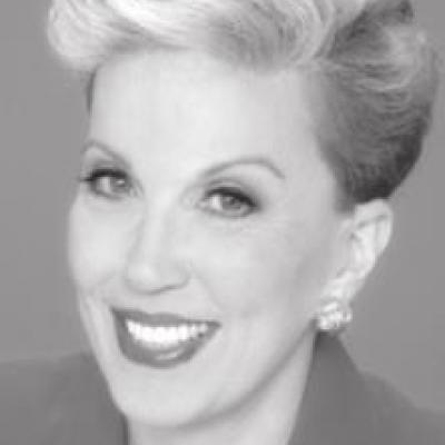 Aunt determines to keep girl safe from abusive relatives