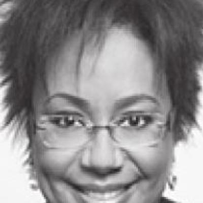 Teenager is angry about parent’s strictness