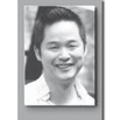 DO JUST ONE THING DO JUST ONE THING