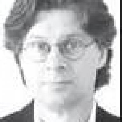 Dems hiding or protecting whistleblower?