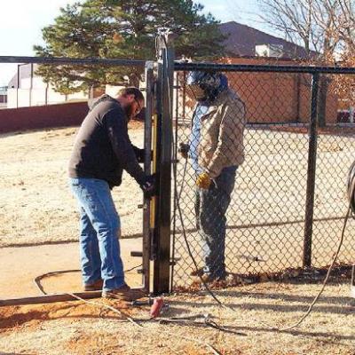 CDN | Robert S. Bryan Article Image Alt Text