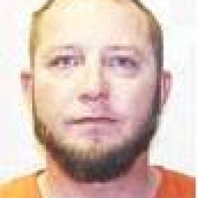 Douglas Phillips III Brass knuckles allegedly used in incident at bar