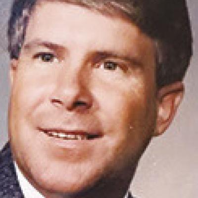 Kirk Douglas Miller Kirk Douglas Miller