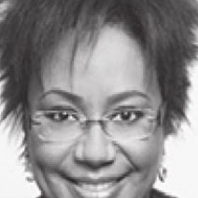 Reader tries being gender identity sensitive