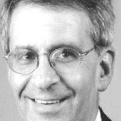 Jackson, N.H., no longer named for 7th president