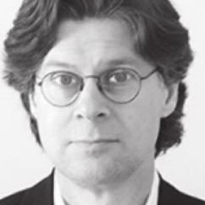 Republicans, Democrats