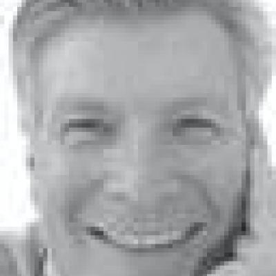 THE VILLAGE IDIOT Jim Mullen Take two pills and don’t call me in the morning!