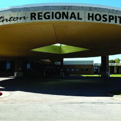 Top 10 Stories In 2023