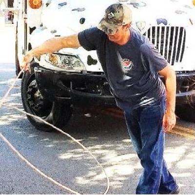 Article Image Alt Text