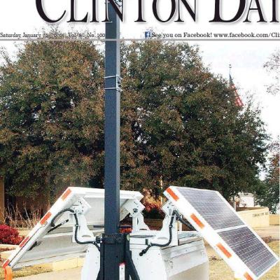 Better stay paid; insurance dads may be watching