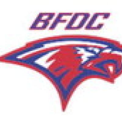 Burns Flat-Dill City is learning on the fly