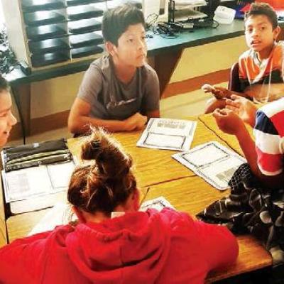 CDN | Robert S. Bryan Article Image Alt Text