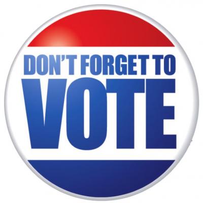 Presidential Preference Primary