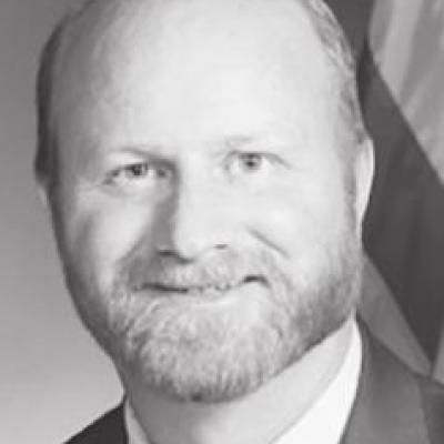 Ag Committee studies meat processing regs