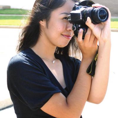 Daily News welcomes two new staff  members 