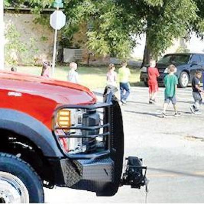 CDN | Courtesy Photo Article Image Alt Text