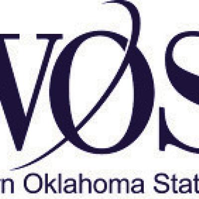 SWOSU releases spring honor rolls