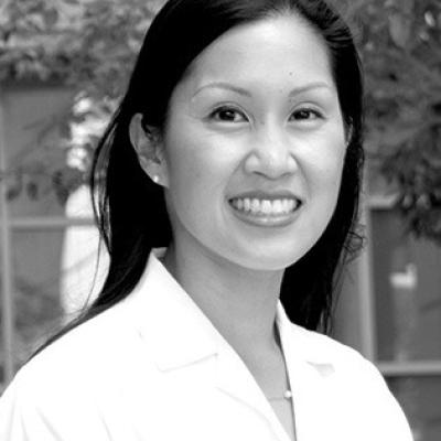 Elizabeth Ko, M.D.