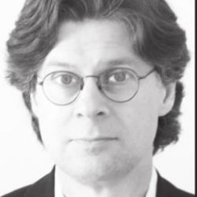 Byron York Byron York