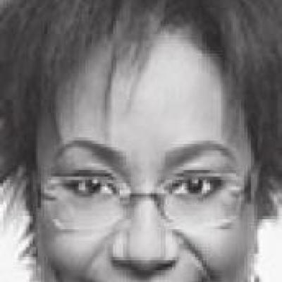 Reader can’t find well-paying job