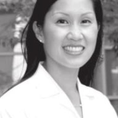 Skin becomes thinner as people age