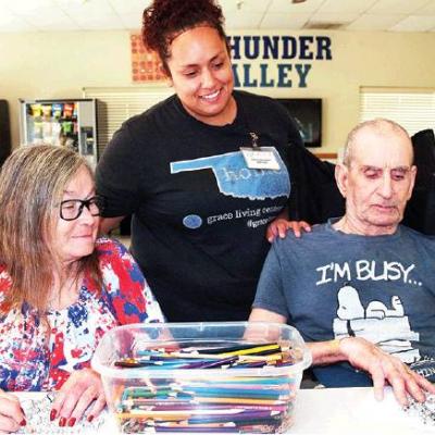 Article Image Alt Text