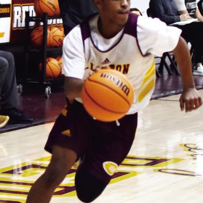 Article Image Alt Text