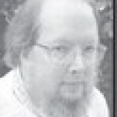 Fairy stories, myths in a disenchanted world