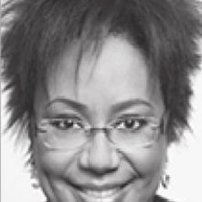 Offset negative thoughts with positive reflection