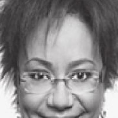 Reader overwhelmed by negativity