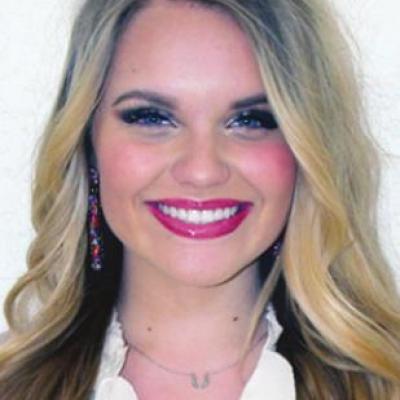 “In Their Own Words”