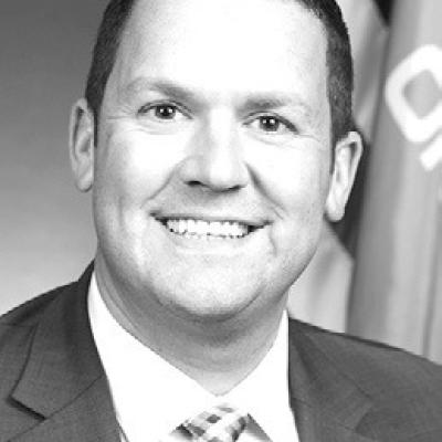 In appreciation of our veterans