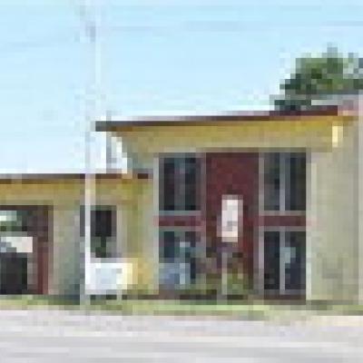 Possible demo on horizon for Midtown Inn