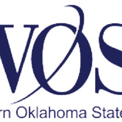 SWOSU summer classes set to begin June 1