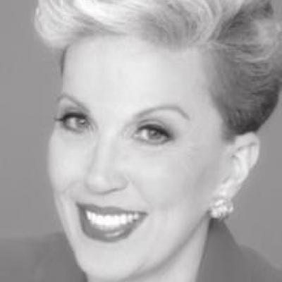 Woman is trapped by guilt in an accidental friendship