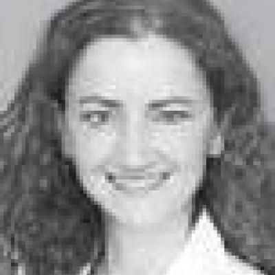 Bone density test helpful in diagnosing osteoporosis