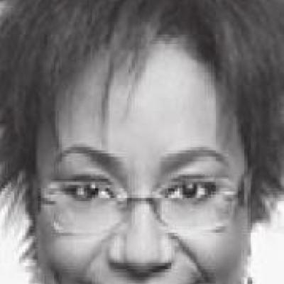 Prospective employee weighs friend’s advice