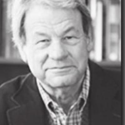 Is timing right for Trump’s Tulsa rally?