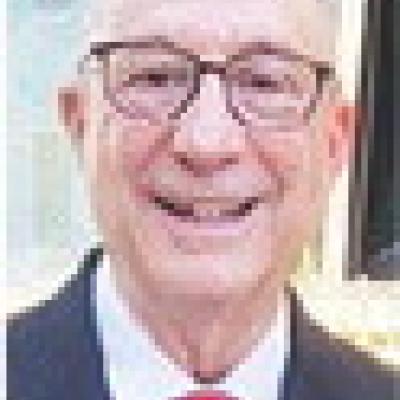 Mitchell Buster Simon